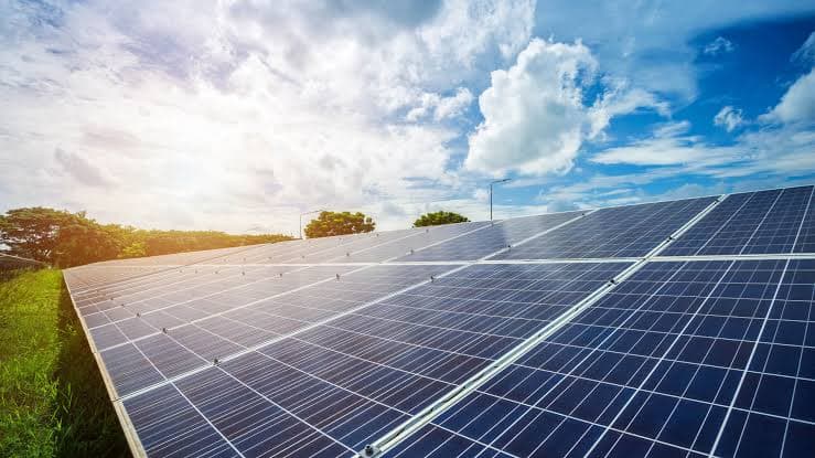 Contact CalPacific Power