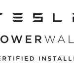 Tesla Powerwall Certified Installer - CalPacific Power, Bay Area.