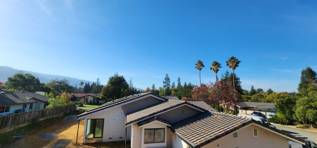 best solar installer near me